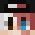 Bartex_