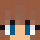J4qe Minecraft head