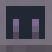 Minecraft profile picture for @Servers