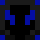 DeadlyTwin445 Minecraft head