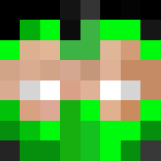Minecraft profile picture for @Wrote