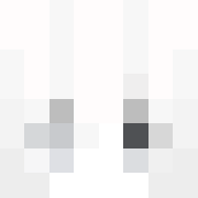 Minecraft profile picture for @Yusimi