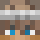 wluk Minecraft head