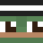 AspectOfThePepe Minecraft head
