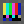 _Fr05T