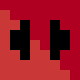 avatar Cheeteck skin