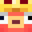 MishFish2