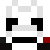 ConverseBow9734's avatar