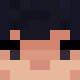 avatar Goobbas skin