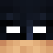 Minecraft profile picture for @Bunion