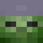 Swgzz avatar