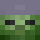 Swgzz avatar