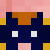 xreiumhuzi's avatar