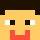 hotroddan Minecraft head