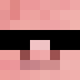 Sut3r3n