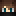 Minecraft avatar for Rheydskey