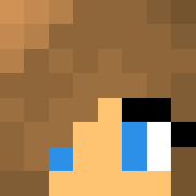Minecraft profile picture for @Elderly