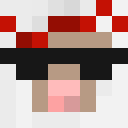 ShepDaPep