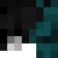 blazedAspect