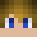 DeJungleman