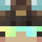 SoloStone avatar