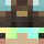 SoloStone avatar