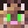 DianaMommy Minecraft head