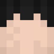 Minecraft profile picture for @Shrugs