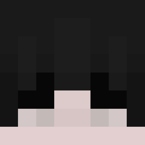 Limxt_