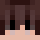 Fitura_67 Minecraft head