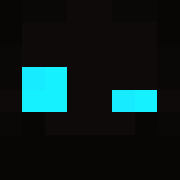 Minecraft profile picture for @Lynxes