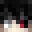 AckeHD