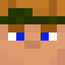 wilmthegamer