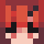 _AsteriasDeath Minecraft head