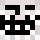 CigaretteMain avatar