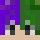 v2loxxx Minecraft head