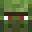 Zombie Villager