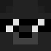 Minecraft profile picture for @Heap