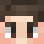 Minecraft profile picture for @Xynra