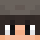qxjoe Minecraft head