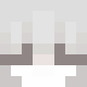 avatar femalegaze skin