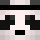 Jettz Minecraft head