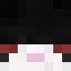 avatar fixt skin