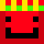 Toogus_TV