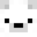Jedifat