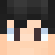 Minecraft profile picture for @Mayen