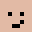 Minecraft head of Iosipovich