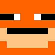 Minecraft profile picture for @revision