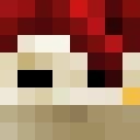 MichiDark