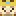 Minecraft avatar for tempname121